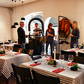 DEFAULTALM-ASS1ItemGroup0101705