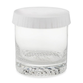 DEFAULTALM-ASS1ItemGroup0101707