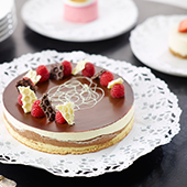 DEFAULTALM-ASS1ItemGroup0101709