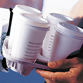 DEFAULTALM-ASS1ItemGroup010202