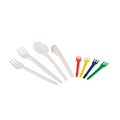 DEFAULTALM-ASS1ItemGroup010302