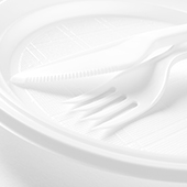 DEFAULTALM-ASS1ItemGroup010303