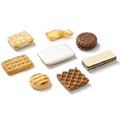 DEFAULTALM-ASS1ItemGroup010401