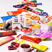 DEFAULTALM-ASS1ItemGroup010403