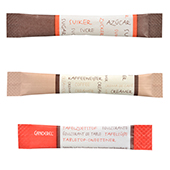 DEFAULTALM-ASS1ItemGroup010404