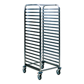 DEFAULTALM-ASS1ItemGroup010605