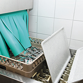 DEFAULTALM-ASS1ItemGroup010606