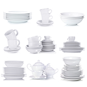 DEFAULTALM-ASS1ItemGroup010701