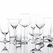 DEFAULTALM-ASS1ItemGroup010703