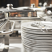 DEFAULTALM-ASS1ItemGroup010704