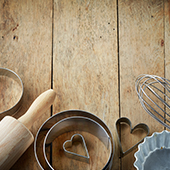 DEFAULTALM-ASS1ItemGroup010706