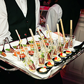 DEFAULTALM-ASS1ItemGroup010708