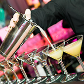 DEFAULTALM-ASS1ItemGroup010709