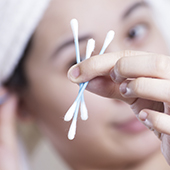 DEFAULTALM-ASS1ItemGroup010905