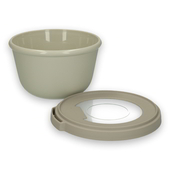 DEFAULTALM-ASS1ItemGroup111203