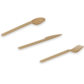 DEFAULTALM-ASS1ItemGroup111204