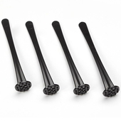 DEFAULTALM-ASS1ItemGroup111205