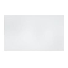 Saga baking paper 40×60 cm white product photo