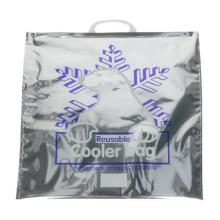 Koeltas LDPE 46x46 cm dessin Productfoto