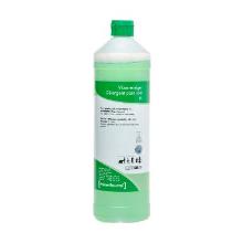 Floor cleaner 1ltr PrimeSource product photo