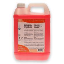 PrimeSource sanitary cleaner eco highly concentrated 5L product photo