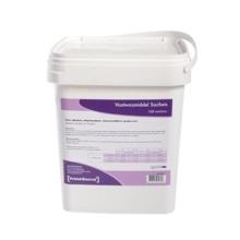 PrimeSource detergent sachets 150 bucket product photo