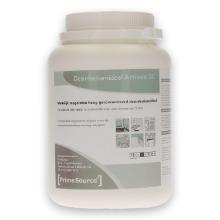 PrimeSource Actisan tablet desinfectiemiddel 300 stuks per pot Productfoto