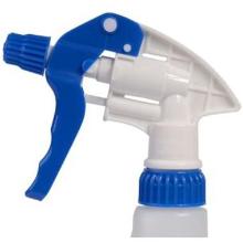 PrimeSource spraytrigger interior bleu product photo