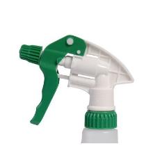 PrimeSource spraytrigger floor green product photo