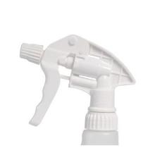 PrimeSource spraytrigger white for desinfectant Quantes white product photo