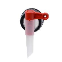 PrimeSource tap for 5 litre can concerning eco products product photo