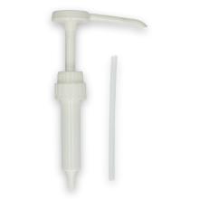 PrimeSource dosing pump 20 ml for 5 litre can concerning eco products product photo