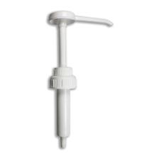 PrimeSource dosing pump 30 ml for Quatdes 5L can product photo