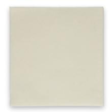 Cleaning cloth non woven dispenserbox 38x40cm white PrimeSource product photo