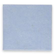 PrimeSource cleaning cloth non woven 10 kg/bulk 38x40 cm blue product photo