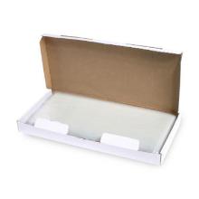 Pansaver 1/3 GN 1/4 GN 32.5x17.6 cm transparent product photo