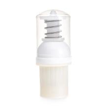 PrimeSource foam handzeep dispenser doseerpomp Productfoto