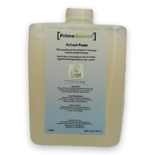 PrimeSource Refresh scented handsoap 800 ml product photo