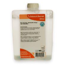 PrimeSource foam toiletbrilreiniger 800 ml Productfoto