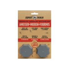 Super Ninja Ants 2-pack NL-FR-DE (decoy boxes) product photo