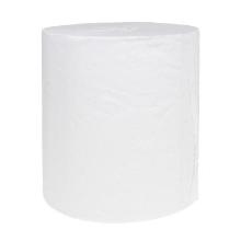 PrimeSource papieren poetsrol Midi 300 m 1-laags wit Productfoto