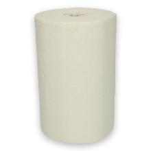 PrimeSource paper towell paper mini 120 m 1-ply white product photo