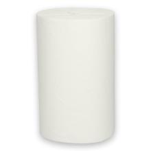 PrimeSource cleaning towell cellulose mini 120 m 1-ply white product photo
