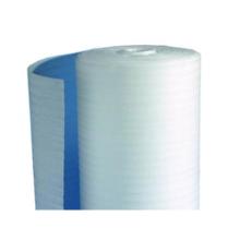 EPS foam foil 2 mm perforated 30 cm x 80 m white product photo