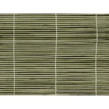 Duni paper placemat Bamboo 30x40 cm green product photo