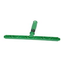 Unger inwashouder ergotec 35 cm groen Productfoto