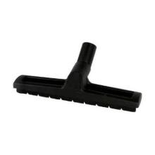 Suction nozzle wheels + wire strip product photo