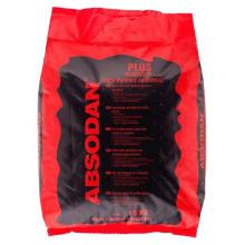 Absodan oil-sorb plus absorption pellet 10 kg product photo