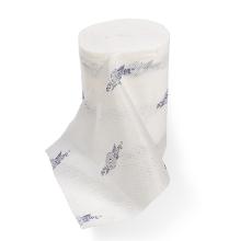 Adhesive cloth 60x20 cm roll-o-wipe Tenderdex 50/roll product photo