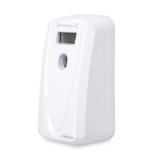 PrimeSource Micro Airoma Air Freshener dispenser electric white product photo